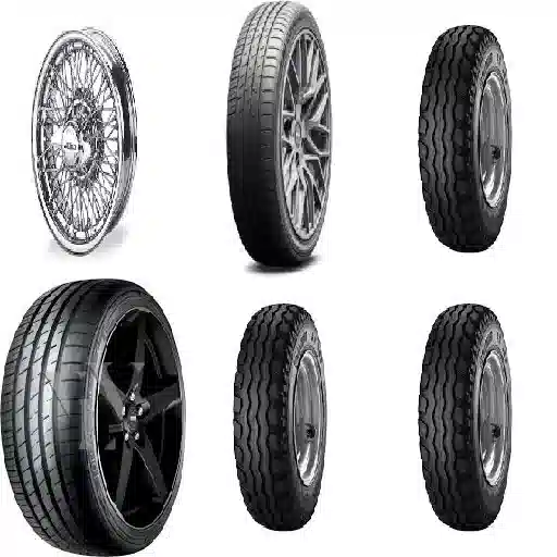 bridgestone blizzak lm 32 195 60 r16 99t invernali firenze qualità costruttiva e durata superiore in condizioni rigide
