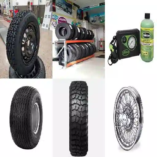 bridgestone blizzak lm 32 225 45 r17 91h invernali firenze compattezza pensata per la nebbia e i dislivelli fiorentini