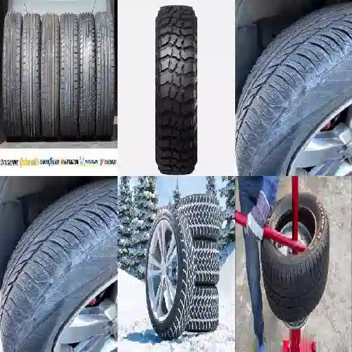 bridgestone blizzak lm001 195 55 r16 91v invernali firenze tenuta di strada superiore