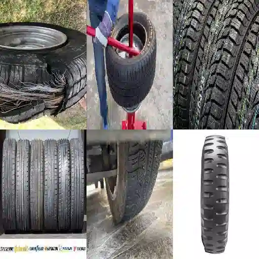 bridgestone blizzak lm001 215 55 r17 94v invernali firenze resistenza all'usura superiore