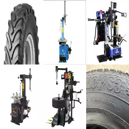 bridgestone blizzak lm001 225 40 r18 92v invernali firenze design dei tasselli ottimizzato per l’efficienza