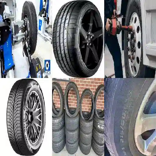 bridgestone blizzak lm001 225 50 r17 98h invernali firenze durata superiore al freddo rigido urbanizzato florentino