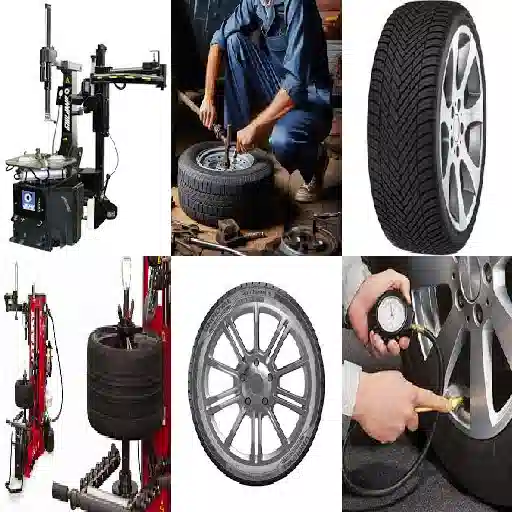 bridgestone blizzak lm001 225 55 r17 97h invernali firenze durata sorprendente sotto stress invernale intenso