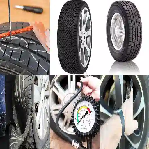 bridgestone blizzak lm001 225 60 r17 99h invernali firenze percorrenza omogenea e tenuta migliorata