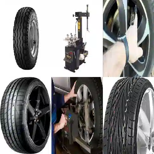 bridgestone blizzak lm001 ao 245 40 r18 93v invernali firenze durata ottimale in condizioni variabili