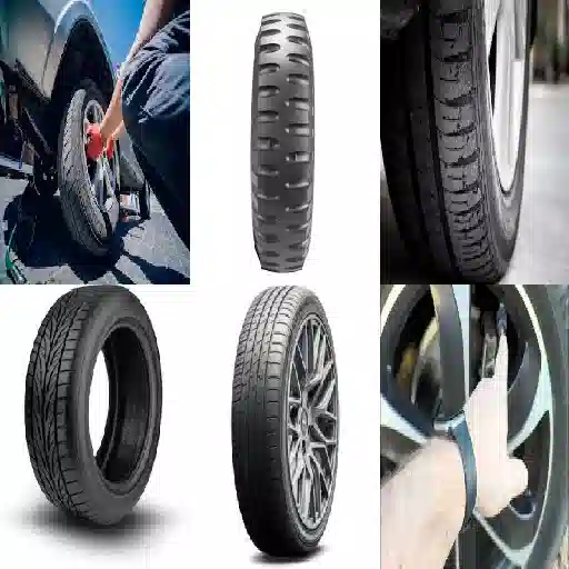 bridgestone blizzak lm001 rft 225 45 r17 91h invernali firenze tecnologia run flat avanzata per una tenuta senza compromessi