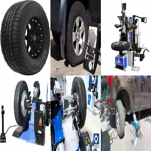 bridgestone blizzak lm001 rft 225 50 r17 94h invernali firenze risposta precisa a basse temperature