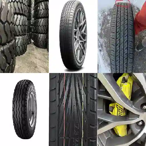 bridgestone blizzak lm005 165 65 r14 79t invernali firenze precisione e resistenza ottimali per inverni toscani