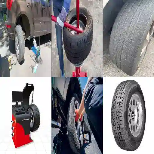 bridgestone blizzak lm005 175 70 r14 84t invernali firenze mescola di gomma ottimizzata per temperatura стептаørsora