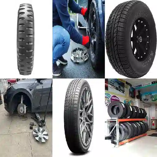bridgestone blizzak lm005 185 55 r15 86h invernali firenze durata senza compromessi