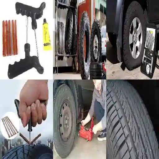 bridgestone blizzak lm005 185 60 r14 82t invernali firenze durata innovativa su asfalto toscano umido