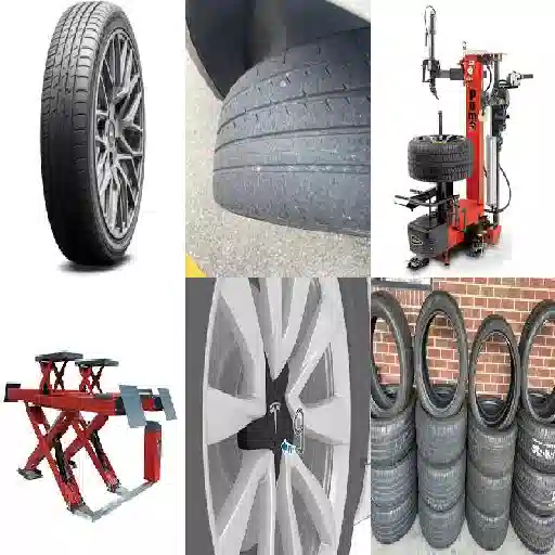 bridgestone blizzak lm005 185 60 r15 88t invernali firenze durabilità eccellente con controllo ottimale