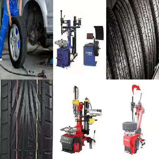 bridgestone blizzak lm005 185 65 r15 88t invernali firenze grip straordinario in città toscana