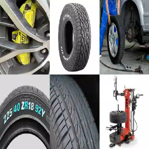 bridgestone blizzak lm005 185 65 r15 92t invernali firenze durata ottimizzata