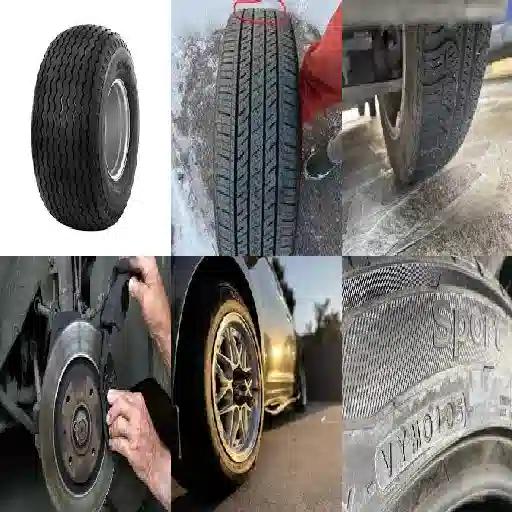 bridgestone blizzak lm005 195 50 r15 86h invernali firenze robustezza e durata eccezionali per strade cittadine invernali dissonanti