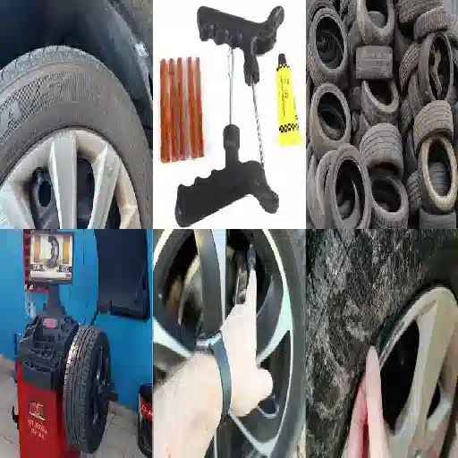 bridgestone blizzak lm005 195 55 r15 85h invernali firenze massima resistenza all'usura per lunghe stagioni di guida sicura