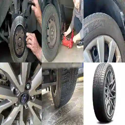 bridgestone blizzak lm005 195 55 r16 91h invernali firenze aderenza precisa su asfalto umido delle colline toscane