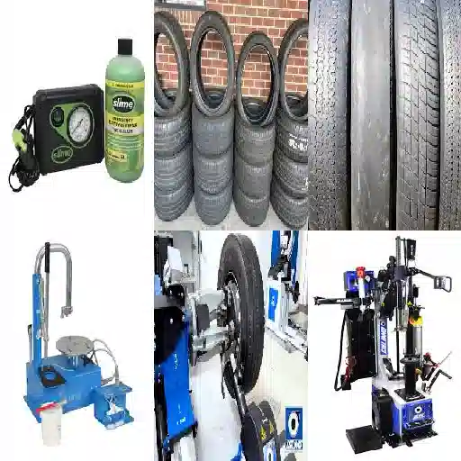 bridgestone blizzak lm005 195 55 r20 95h invernali firenze efficienza e silenziosità senza precedenti