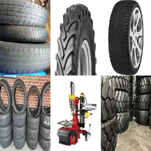 bridgestone blizzak lm005 195 60 r16 89h invernali firenze durata superiore su neve e ghiaccio