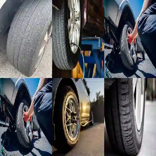 bridgestone blizzak lm005 205 45 r16 87h invernali firenze grip eccezionale su strade ghiacciate