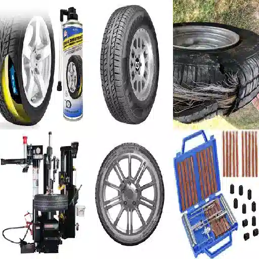 bridgestone blizzak lm005 205 50 r17 93h invernali firenze aderenza e controllo superiore