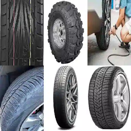 bridgestone blizzak lm005 205 55 r17 95v invernali firenze mescola avanzata per assetto ottimale