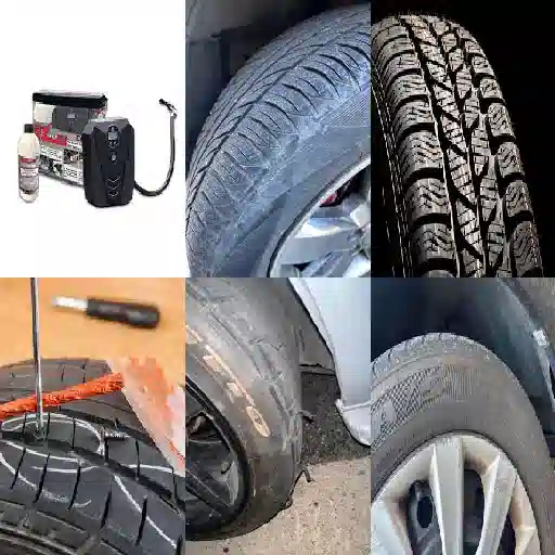 bridgestone blizzak lm005 205 65 r16 95h invernali firenze resistenza al freddo estremo