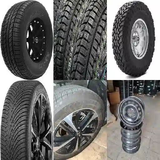 bridgestone blizzak lm005 215 50 r17 95v invernali firenze eccezionale grip e durata