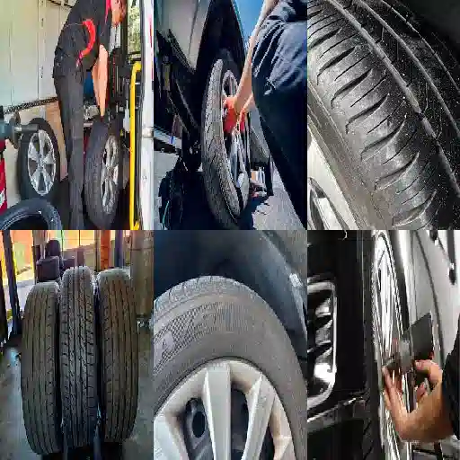 bridgestone blizzak lm005 215 55 r17 98v invernali firenze durata e resa chilometrica unica