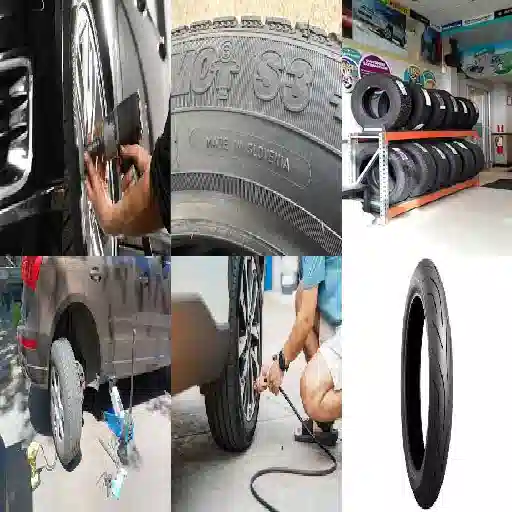 bridgestone blizzak lm005 215 60 r17 100h invernali firenze durata chilometrica superiore