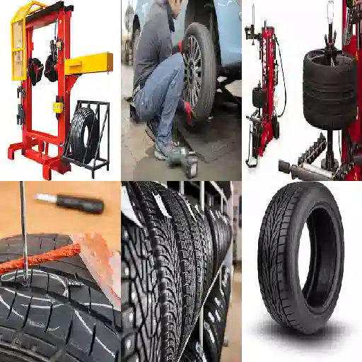 bridgestone blizzak lm005 215 60 r17 100v invernali firenze ad alta resistenza all'usura