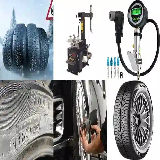 bridgestone blizzak lm005 215 65 r16 98h invernali firenze resistenza al freddo straordinaria