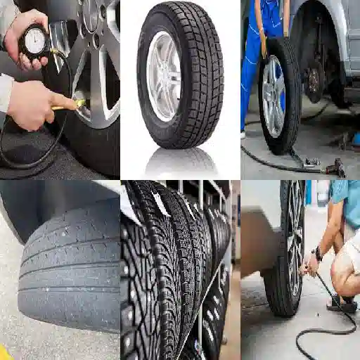 bridgestone blizzak lm005 225 40 r18 92v invernali firenze con durata e affidabilità sostenute