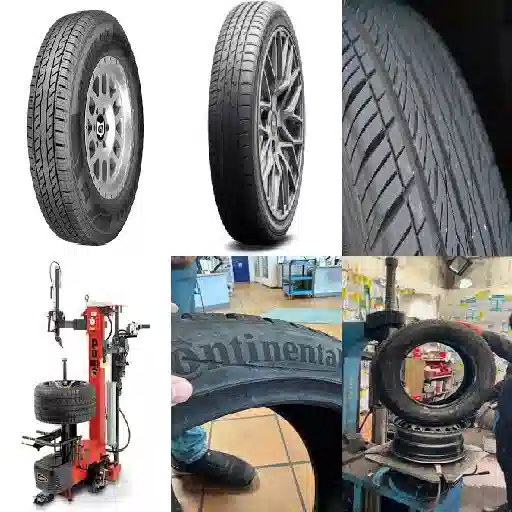 bridgestone blizzak lm005 225 45 r17 94v invernali firenze precisione ed affidabilita in neve e pioggia