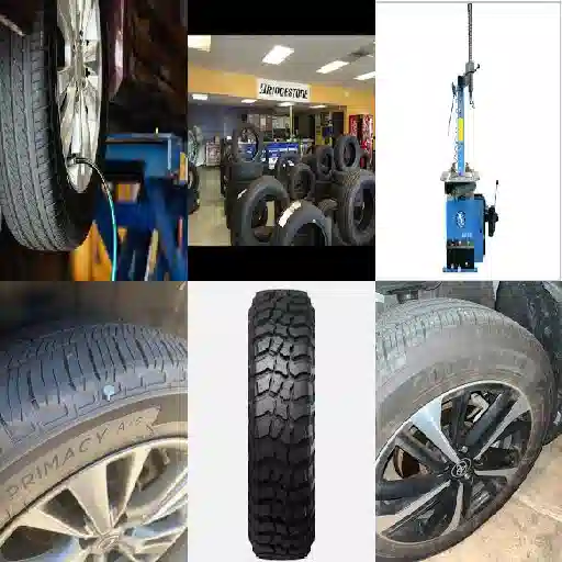 bridgestone blizzak lm005 225 50 r17 98h invernali firenze stabilità eccellente su ghiaccio