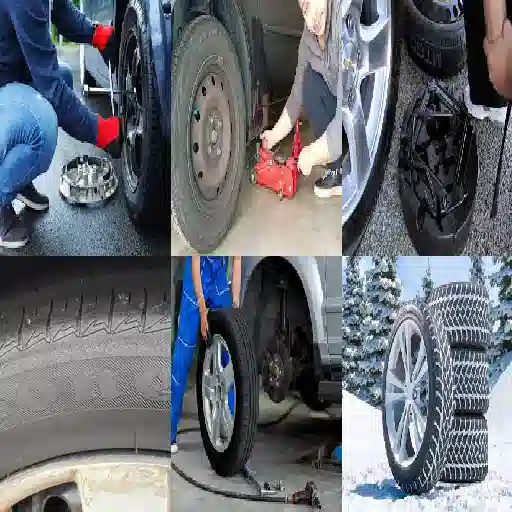 bridgestone blizzak lm005 225 50 r17 98v invernali firenze grip straordinario garantito