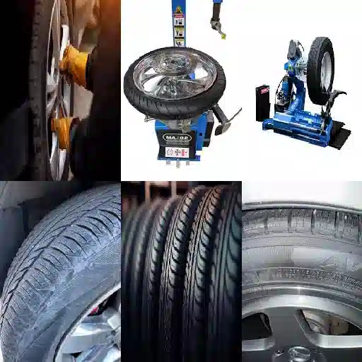 bridgestone blizzak lm005 225 55 r16 99h invernali firenze trazione efficace sul pavé umido e gelato