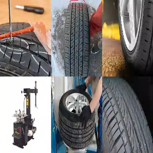 bridgestone blizzak lm005 225 55 r17 101v invernali firenze con silica ultra reactive per + controllo su neve e ghiaccio