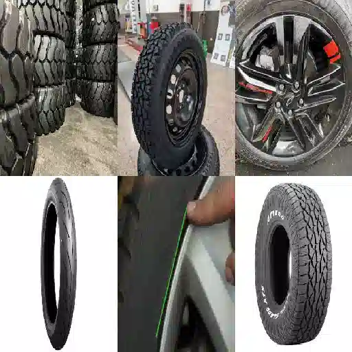 bridgestone blizzak lm005 225 55 r17 97h invernali firenze resistenza all usura prolungata sulle strade urbane