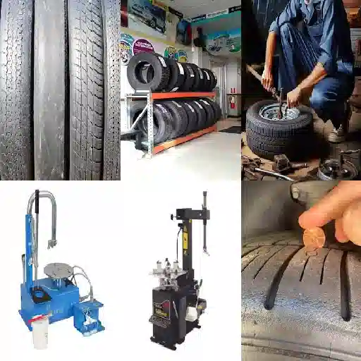 bridgestone blizzak lm005 225 65 r17 102h invernali firenze grip impeccabile e durata prolungata sui pestati cittadini