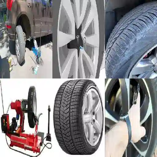 bridgestone blizzak lm005 225 65 r17 106h invernali firenze design innovativo per la massima durata chilometrica