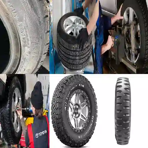 bridgestone blizzak lm005 235 50 r19 103v invernali firenze presa ottimale su ghiaccio toscano
