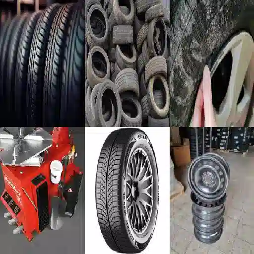 bridgestone blizzak lm005 235 55 r17 103v invernali firenze durata affidabile in condizioni difficili