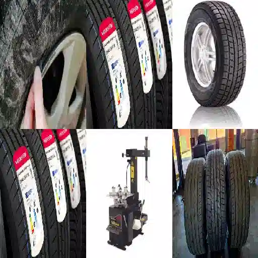 bridgestone blizzak lm005 235 55 r17 99h invernali firenze innovazione mescola lab perfetta