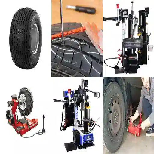 bridgestone blizzak lm005 235 60 r18 107v invernali firenze equilibrio sorprendente tra sportività ed efficienza