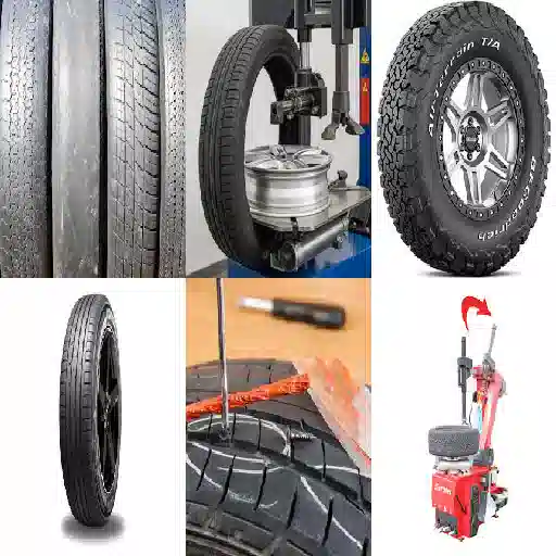 bridgestone blizzak lm005 245 40 r18 97v invernali firenze aderenza eccezionale tra le curve con grip ottimizzato