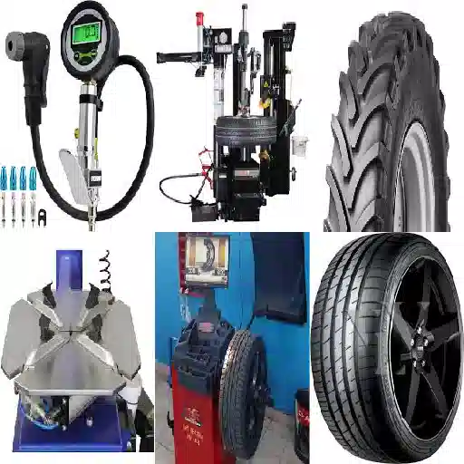 bridgestone blizzak lm005 255 50 r19 107v invernali firenze adesione impeccabile e controllo sicuro anche sulle strade umide fiorentine