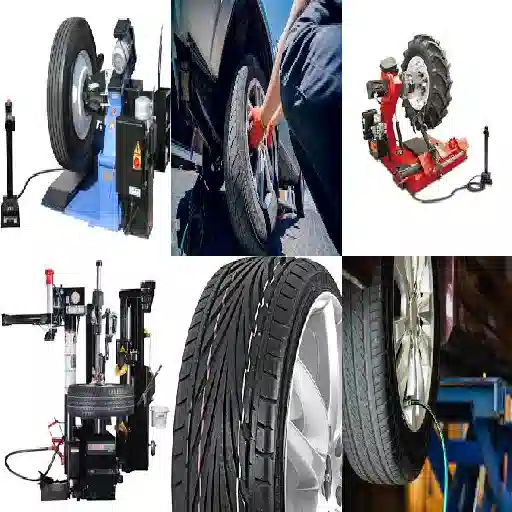 bridgestone blizzak lm005 driveguard 215 65 r16 98h invernali firenze aderenza e robustezza in condizioni climatiche toscane