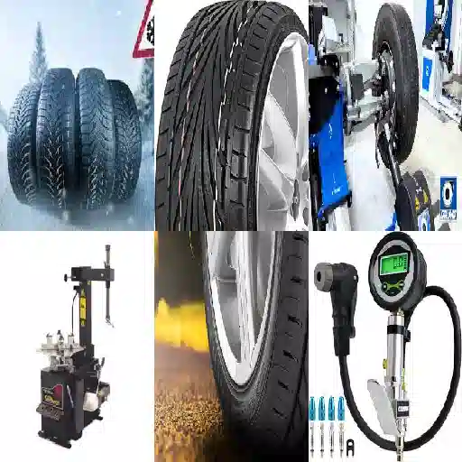 bridgestone blizzak lm005 driveguard rft 225 45 r17 94v invernali firenze tenuta su strade urbane e piste innevate