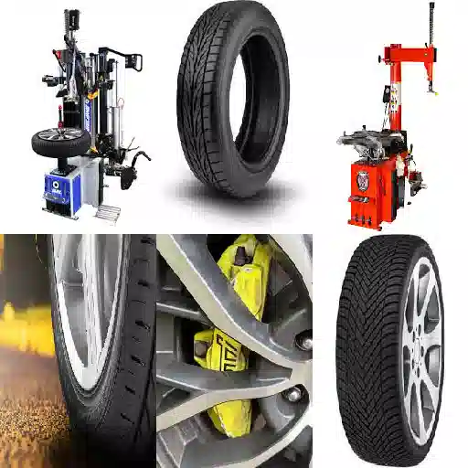 bridgestone blizzak lm005 driveguard rft 225 55 r16 99v invernali firenze con tecnologia run flat ad alta affidabilità